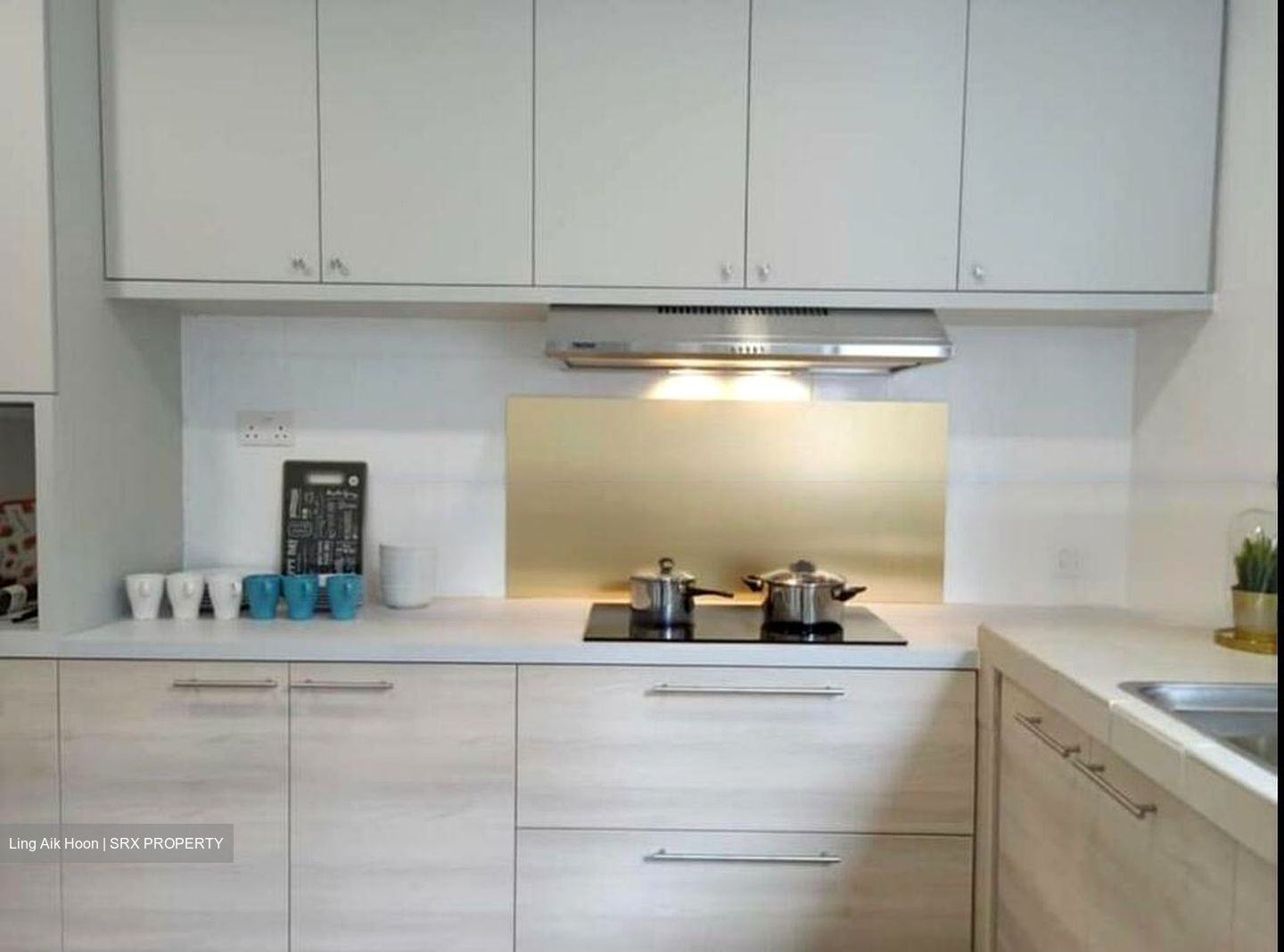 Gilstead Court (D11), Condominium #447979021
